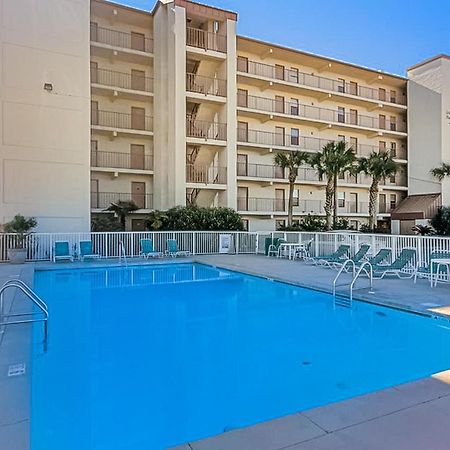 Island Shores Condos II Gulf Shores Habitación foto